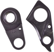 Wheels manufacturing derailleu for sale  Davidson