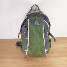 Vaude wizard air for sale  REDHILL