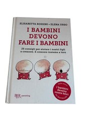 Bambini devono fare usato  Primiero San Martino di Castrozza
