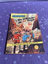 silberpfeil gebraucht kaufen silberpfeil gebraucht kaufen Alfdorf
