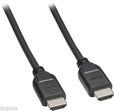 Hdmi high speed for sale  Brownstown