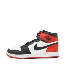 Nike herren air gebraucht kaufen Nike herren air gebraucht kaufen  Garbsen