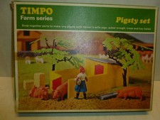 Wild west farm usato Wild west farm usato  Villa Estense