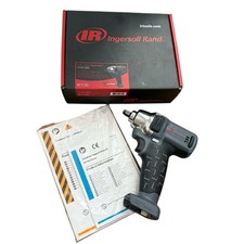 Ingersoll rand w1130 for sale  Charlotte