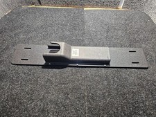 Forester for0545 scabbard for sale  North Salt Lake