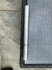 aluminum rod for sale  ORPINGTON