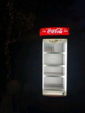 frigorifero coca cola usato frigorifero coca cola usato Cantu
