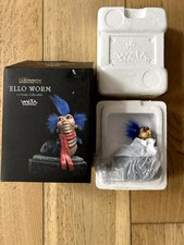 Weta workshop polystone d'occasion  Le Quesnoy