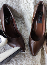 Pumps high heels gebraucht kaufen  Küssaberg