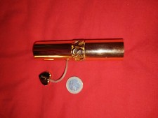 Vaporisateur sac vide d'occasion Vaporisateur sac vide d'occasion  Villeneuve-d'Ascq-