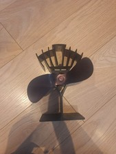 Ecofan 810 for sale  BUXTON