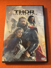 Dvd film italiano usato  Bari