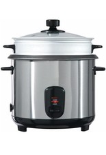 Kitchen genie deluxe for sale  LONDON