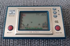 Nintendo cgl game for sale  BIRMINGHAM