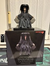 star wars kotobukiya for sale star wars kotobukiya for sale LARNE