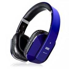 Bluetooth headset wireless for sale  HODDESDON