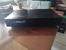 Sony s120 stereo gebraucht kaufen  Dorsten