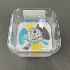 Ozobot interactive coding for sale  Bozeman