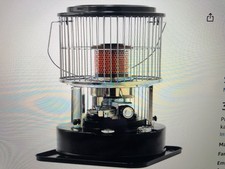 Petroleum kerosin heizung gebraucht kaufen Petroleum kerosin heizung gebraucht kaufen  Unna