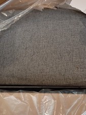 queen headboard adjustable for sale queen headboard adjustable for sale Chesterton