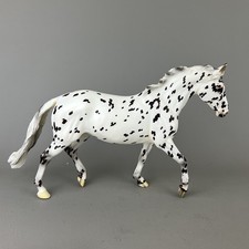 Breyer slainte surprise for sale  Sheboygan