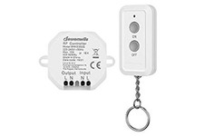 wireless light switch for sale wireless light switch for sale HUDDERSFIELD