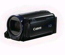 Canon legria r606 gebraucht kaufen  Dortmund