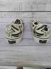 Vans wall beige for sale  Los Angeles