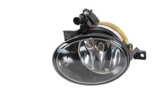 Nebelscheinwerfer 5k0941700 eo gebraucht kaufen  Prackenbach