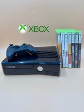 Microsoft xbox 360 usato  Oleggio