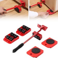 5pcs heavy furniture for sale  USA