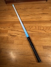 Ultrasabers dominic blue for sale  Northbrook