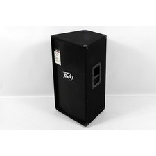 Peavey 115 way for sale  Kansas City