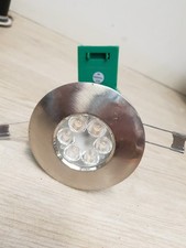 Jcc led driver for sale  IPSWICH