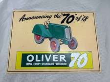 oliver 70 for sale oliver 70 for sale Walnutport
