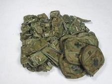 Mtp osprey pouches for sale  OLDHAM