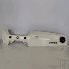 735458962 rivestimento sup usato  Italia