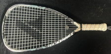 Prokennex platinum shadow for sale  Saint George