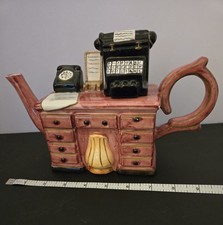 Vintage fun desk for sale  The Villages