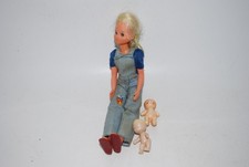 Vintage 1973 mattel for sale  Estacada