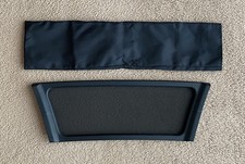 Bmw e89 convertible for sale Bmw e89 convertible for sale  RHYL