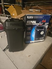 fluval for sale fluval for sale North Hollywood