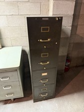 Columbia steel equipment for sale  Dayton