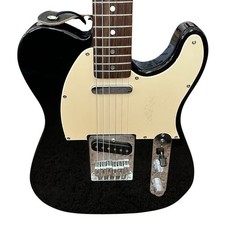 Fender squier tele d'occasion  Expédié en Belgium
