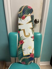Dgk skateboard 8.10 for sale  Winter Park
