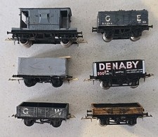 Rake gauge rolling for sale  BRISTOL