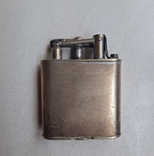 Vintage brass dunhill for sale  Brooklyn