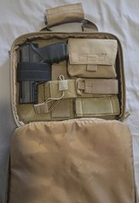 Pistol gun range for sale  Richmond