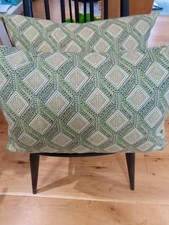 Sanderson vintage goa for sale Sanderson vintage goa for sale  ISLE OF NORTH UIST