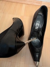 stiletto pumps getragen gebraucht kaufen stiletto pumps getragen gebraucht kaufen Bad Soden